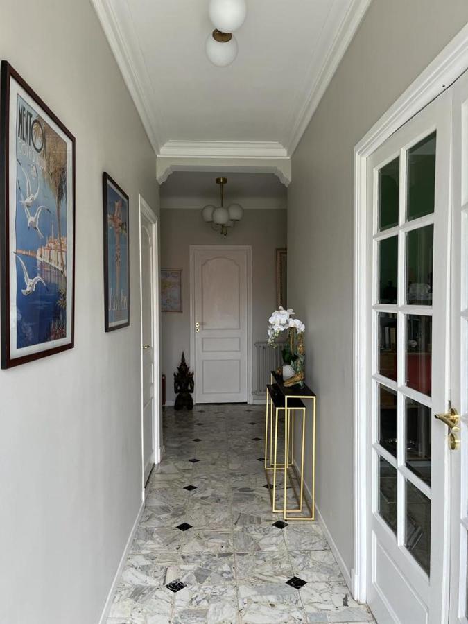 Maison De Charme Avec Jardin Carcassone Kültér fotó
